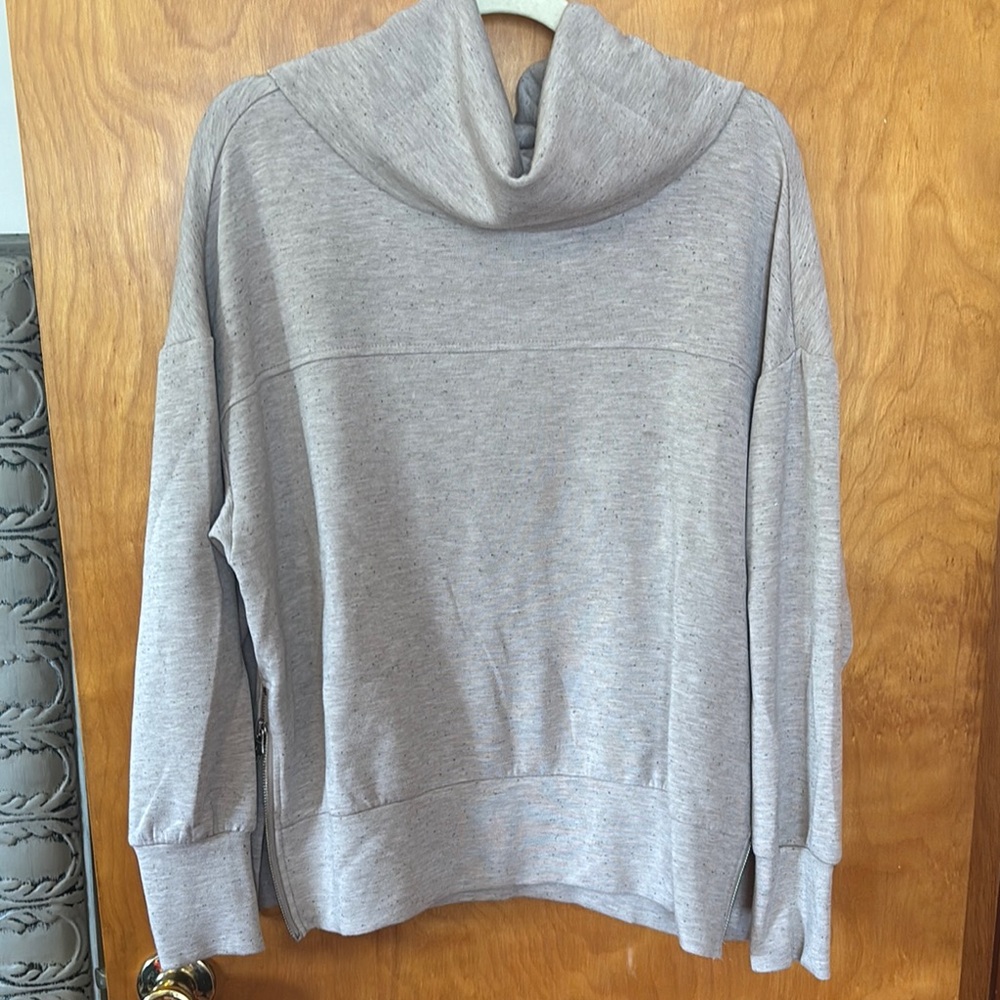 Varley Sweatshirt